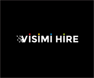 Logo Design by dyogab83 for Visimi Digital  | Design: #16039513