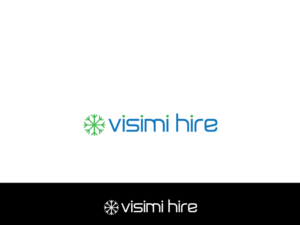 Logo-Design von esolztech für Visimi Digital  | Design: #16043238