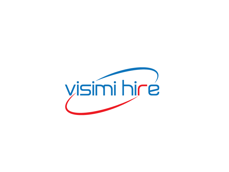 Logo-Design von esolztech für Visimi Digital  | Design #16043239