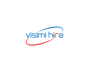 Logo-Design von esolztech für Visimi Digital  | Design: #16043239