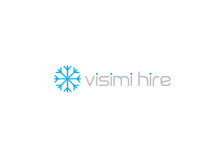 Logo-Design von esolztech für Visimi Digital  | Design: #16043241