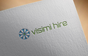 Logo-Design von esolztech für Visimi Digital  | Design: #16043250