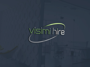 Logo-Design von esolztech für Visimi Digital  | Design: #16043252