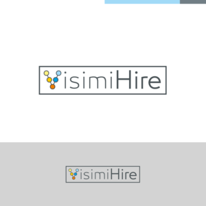 Logo Design by artcodeegy for Visimi Digital  | Design: #16022332