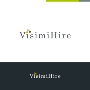 Logo Design by artcodeegy for Visimi Digital  | Design: #16022366