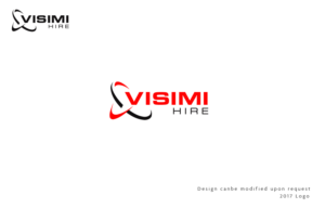 Logo Design by 7bitdesigner for Visimi Digital  | Design: #16015703