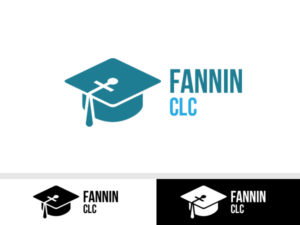 Logo Design by markgraphics.ja for Fannin CLC | Design: #16013870