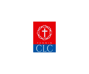 Logo Design by pendulum for Fannin CLC | Design: #16107362
