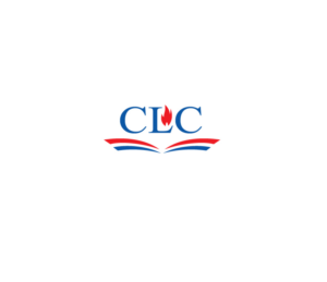 Logo Design by instudio for Fannin CLC | Design: #16103815