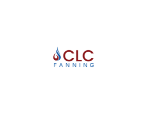 Logo Design by instudio for Fannin CLC | Design: #16237921