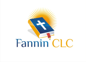 Logo Design by nutu for Fannin CLC | Design: #16004631