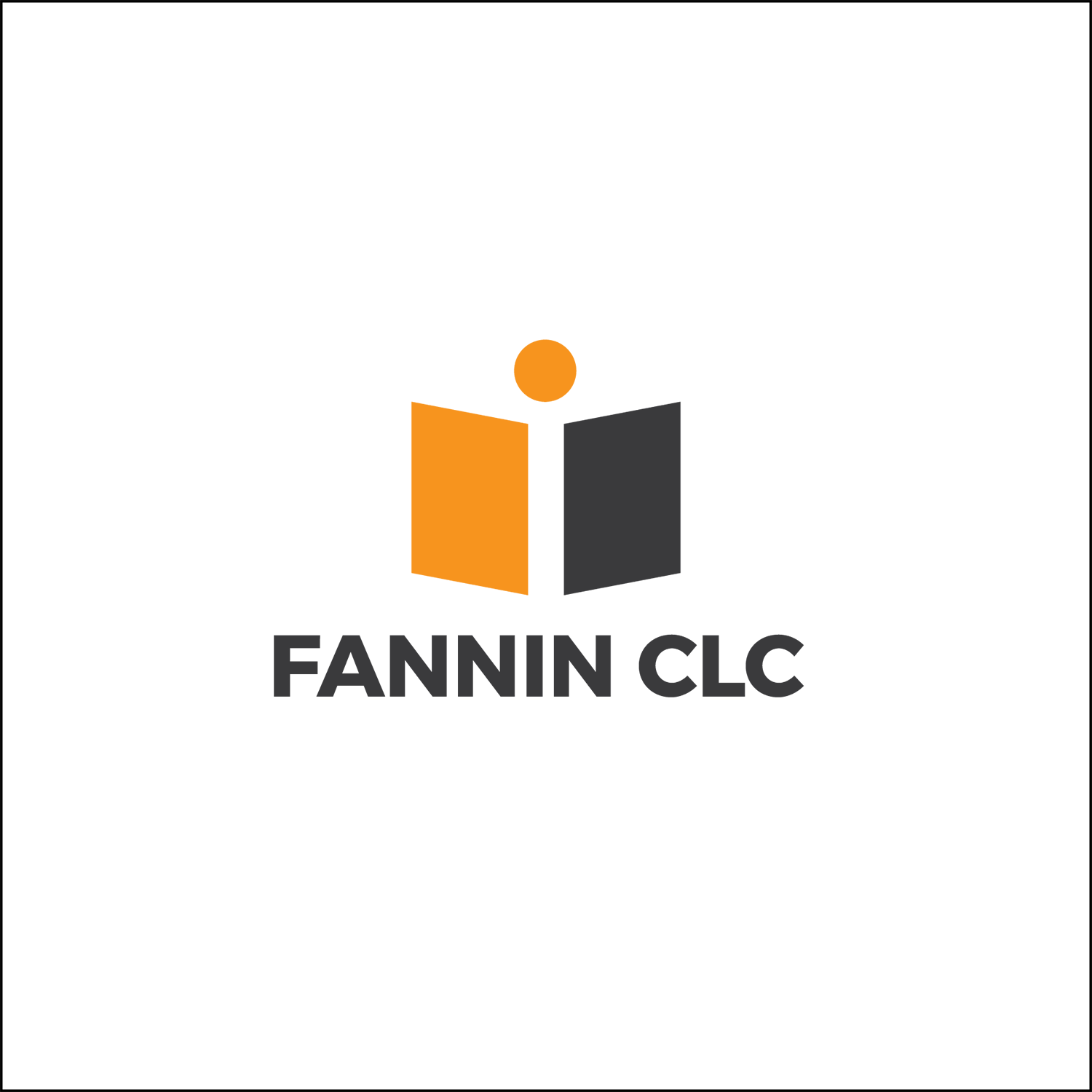 Design de Logo par iqbalkabir pour Fannin CLC | Design #16014667