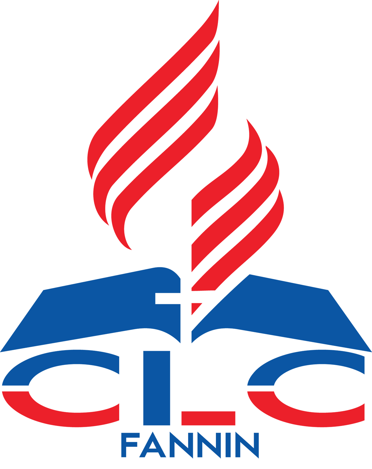 Logo Design by gurinder duggal for Fannin CLC | Design #16093969