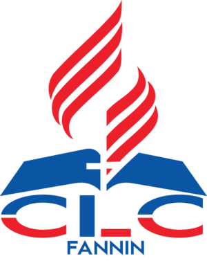 Logo Design by gurinder duggal for Fannin CLC | Design #16093969