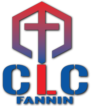 Diseño de Logo por gurinder duggal para Fannin CLC | Diseño: #16093970