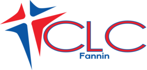 Diseño de Logo por gurinder duggal para Fannin CLC | Diseño: #16093971