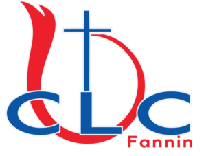 Diseño de Logo por gurinder duggal para Fannin CLC | Diseño: #16093972