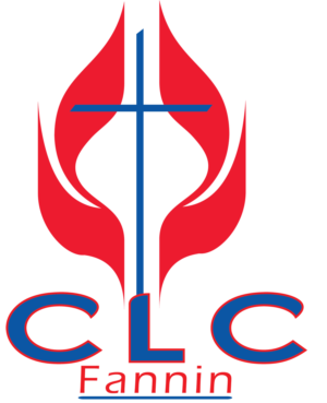 Diseño de Logo por gurinder duggal para Fannin CLC | Diseño: #16093973