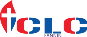 Diseño de Logo por gurinder duggal para Fannin CLC | Diseño: #16093993