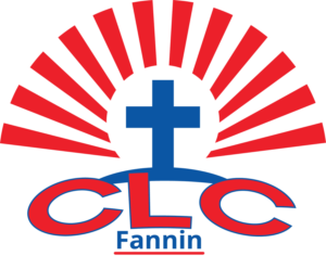Diseño de Logo por gurinder duggal para Fannin CLC | Diseño: #16093994