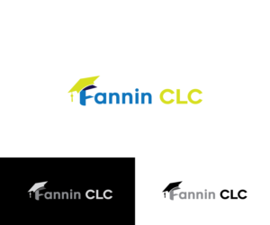 Logo Design by Omee63 for Fannin CLC | Design: #16007172