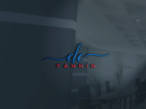 Logo Design by AhmadMohammad for Fannin CLC | Design: #16076564