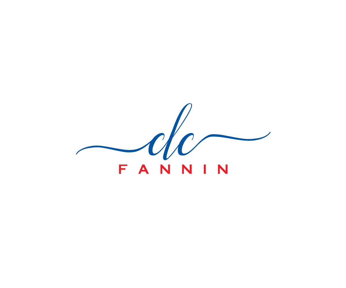 Logo Design by AhmadMohammad for Fannin CLC | Design #16076566