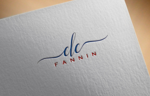 Logo Design by AhmadMohammad for Fannin CLC | Design: #16076567