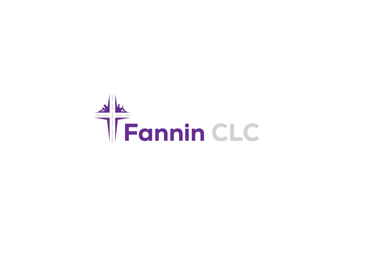 Logo Design by fisekovic goran for Fannin CLC | Design #16005113
