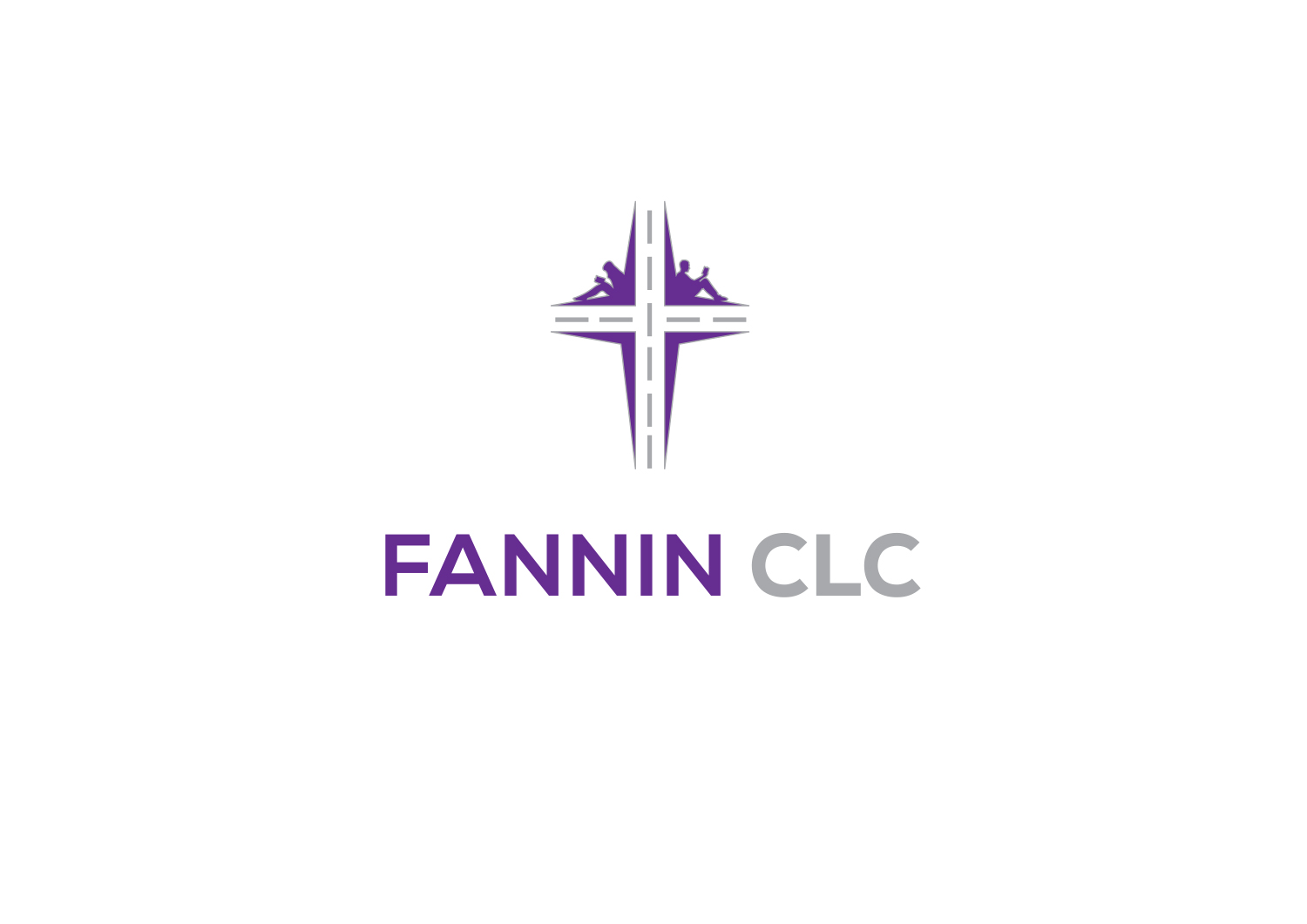 Logo Design by fisekovic goran for Fannin CLC | Design #16005148