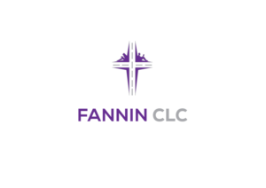 Logo Design by fisekovic goran for Fannin CLC | Design: #16005148