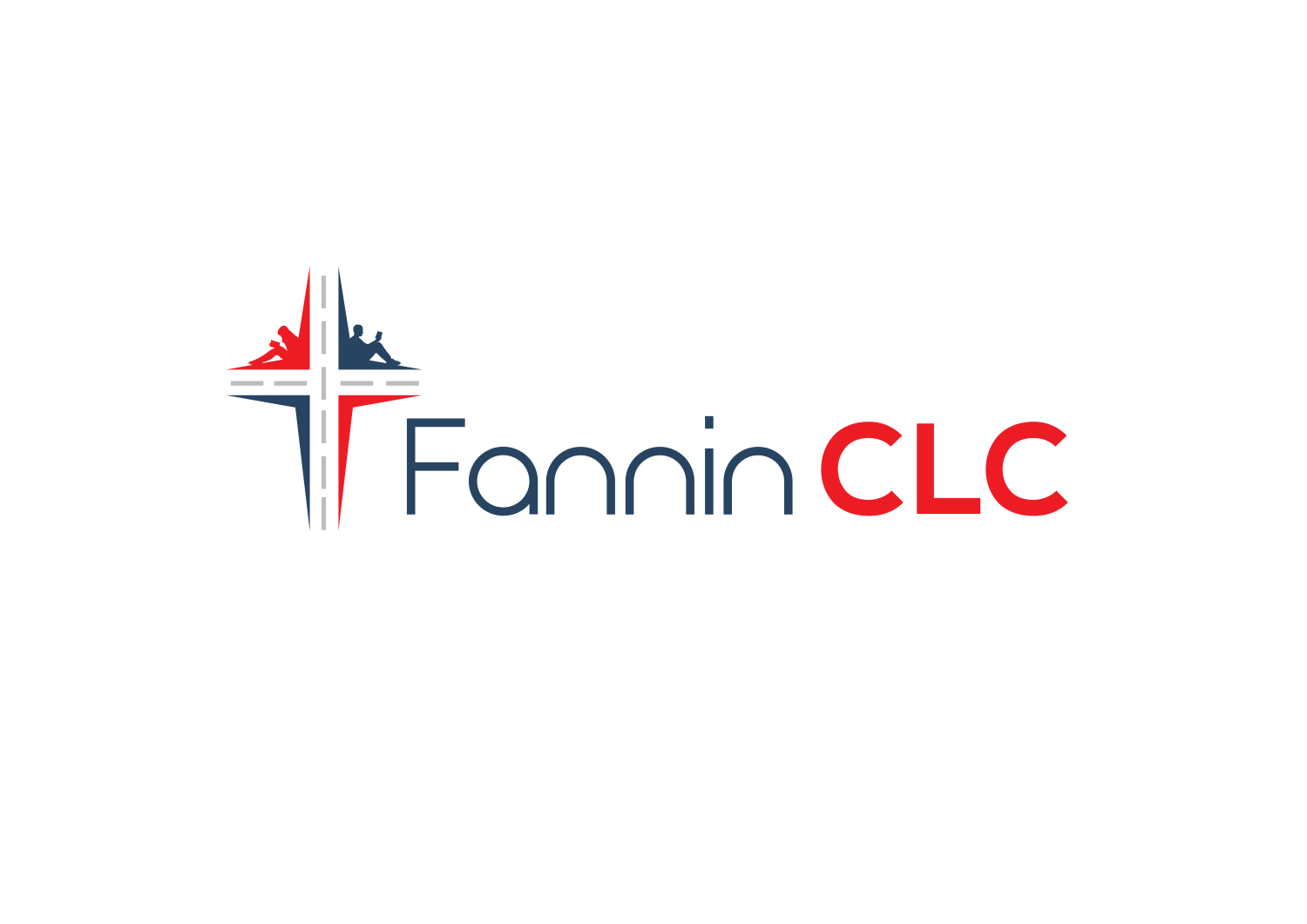 Logo Design by fisekovic goran for Fannin CLC | Design #16009145