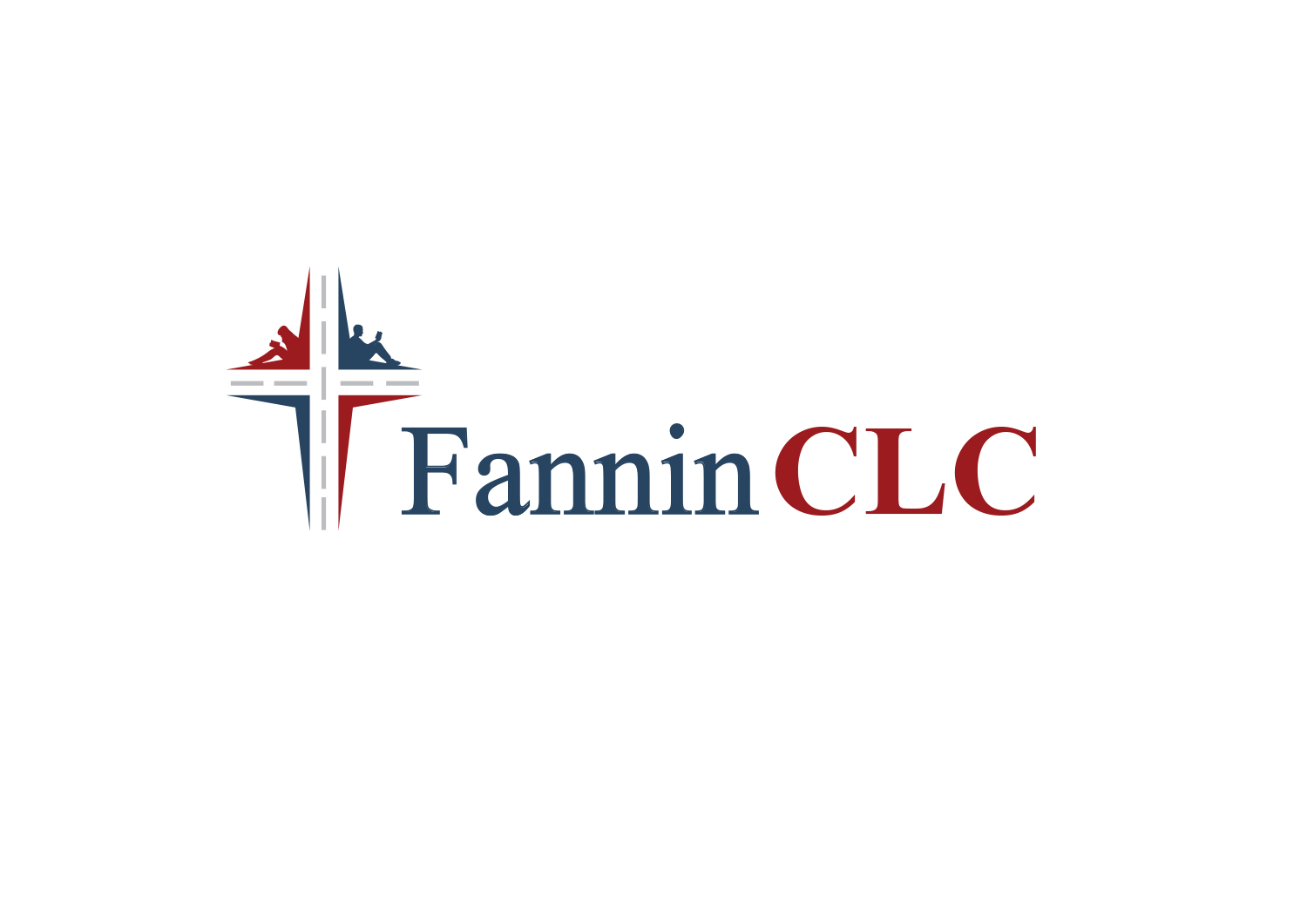 Logo Design by fisekovic goran for Fannin CLC | Design #16010050
