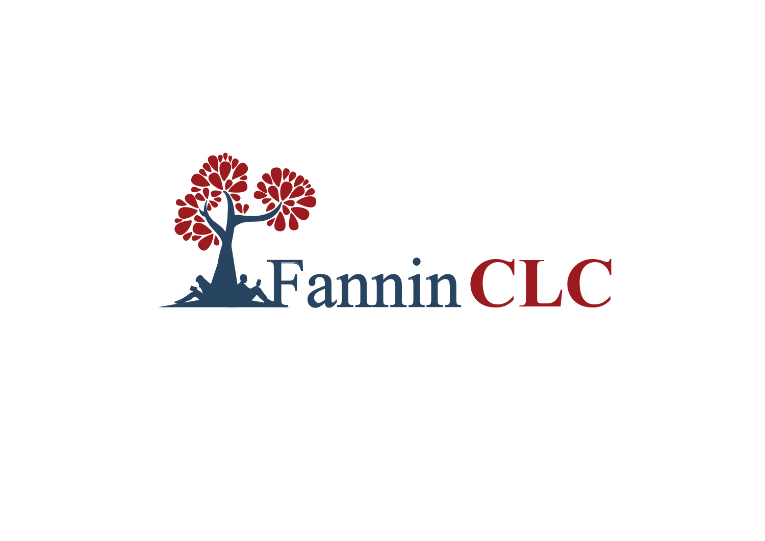 Logo Design by fisekovic goran for Fannin CLC | Design #16014832