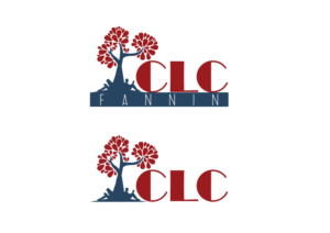 Logo Design by fisekovic goran for Fannin CLC | Design: #16019863