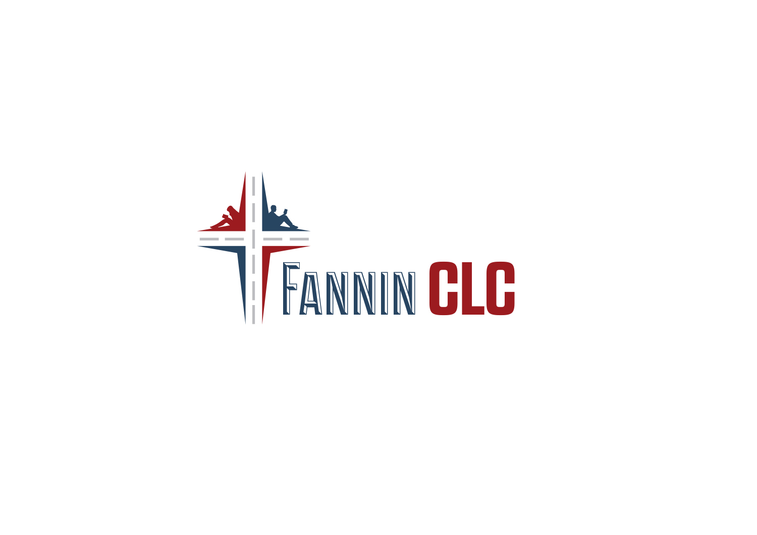 Logo Design by fisekovic goran for Fannin CLC | Design #16019952