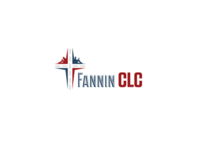 Logo Design by fisekovic goran for Fannin CLC | Design: #16019952
