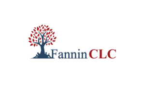 Logo Design by fisekovic goran for Fannin CLC | Design: #16064122