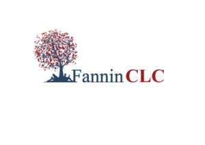 Logo Design by fisekovic goran for Fannin CLC | Design: #16064123