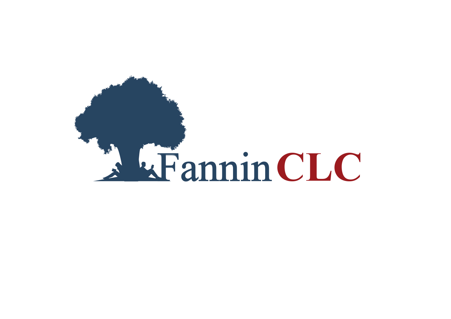 Logo Design by fisekovic goran for Fannin CLC | Design #16064124