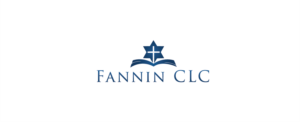 Diseño de Logo por ashyne09 para Fannin CLC | Diseño: #16014779