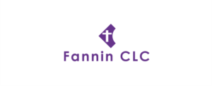 Diseño de Logo por ashyne09 para Fannin CLC | Diseño: #16014780