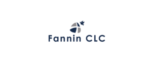 Diseño de Logo por ashyne09 para Fannin CLC | Diseño: #16014781
