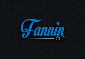 Diseño de Logo por imshohaghossain85 para Fannin CLC | Diseño: #16018539