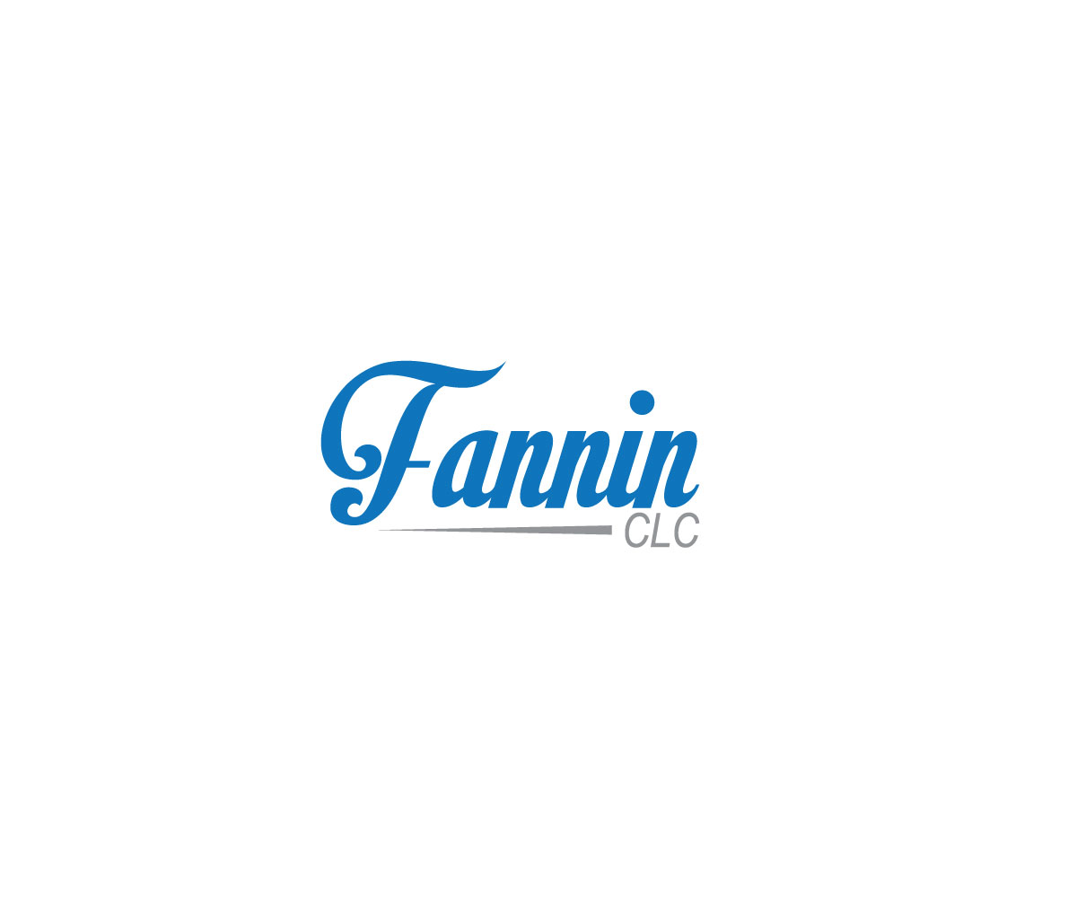 Logo Design by imshohaghossain85 for Fannin CLC | Design #16018540