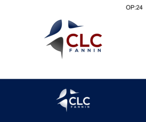 Design de Logo par logo Creative