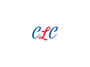 Logo Design by Sherpa design for Fannin CLC | Design: #16026349