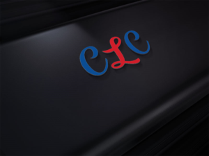Logo Design by Sherpa design for Fannin CLC | Design: #16026351