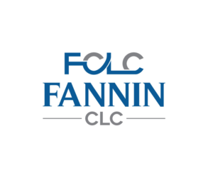 Diseño de Logo por IconicEcho para Fannin CLC | Diseño: #16014158