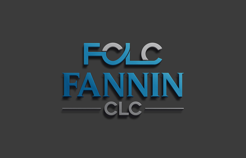 Diseño de Logo por IconicEcho para Fannin CLC | Diseño #16014160